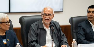 Inversión histórica consolida a Nayarit como polo de desarrollo económico