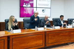 Inversión histórica consolida a Nayarit como polo de desarrollo económico