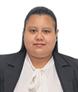 Foto de L.C. Amairany Sinait Especiano Parada.