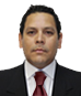 Foto de L.A.E Andrés Rincón Gascón.