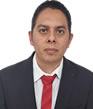 Foto de L.C. Arturo García Luna.