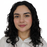 CASANDRA