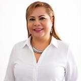 CLAUDIA