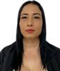 Foto de C. Cinthia Lizbeth García Álvarez.