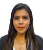 Foto de M.A.F. Claudia Araceli Gutiérrez López.-