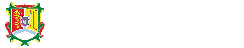 Logo Gobierno Nayarit