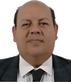 Foto de Lic. David Zamora Chávez.