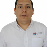 EDUARDO