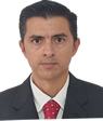 Foto de L.C. José Ernesto Rosales Yñiguez