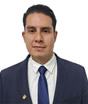 Foto de M.I. Luis Edgardo Flores Argumedo.