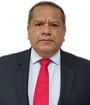 Foto de C.P. Elías Arteaga Banda