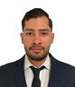 Foto de Ing. Luis Fernando Peña Ortíz.