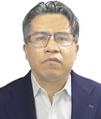Foto de M.F. Francisco Aurelio Hernández Martínez.