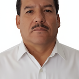 GILBERTO