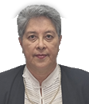 Foto de L.A.E. María Guadalupe Ávila Lepe.