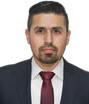 Foto de L.M.D.I Juan Alberto Pineda Cisneros.