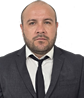 Foto de Lic. Juan José Gómez Arvizu.