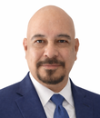 Foto de Ing. Jesús Manuel Ramirez Meza.