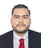 Foto de Ing. Jorge Luis Santiago Preciado.