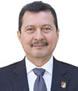 Foto de C.P. José Manuel Laurel Suárez