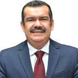 JulioCesar