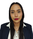 Foto de Lic. Karen Yazmin Moncada Badillo