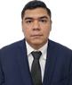 Foto de Lic. Lenin Antonio Tiznado Parra.