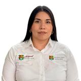 MAGDALENA