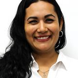 MARIA CANDELARIA