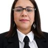 Maldonado