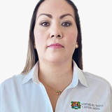 María del Socorro González Casian
