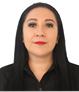 Foto de L.I. Mayra Judith Ante López