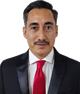 Foto de L.C Pedro Martín López Zepeda.