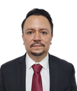 Foto de Lic. René Rodrigo Casillas Gallardo.