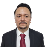 RENEEEEEEEEEEEEEEEEEEEE