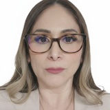 RUBICELA