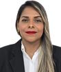 Foto de Lic.- Rubi Catalina Tellez Hinojosa.