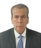Foto de Ing. Sigifredo Villaseñor Hernández.