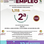 Periódico Ofertas Empleo