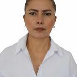 YERSENIA