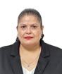 Foto de L.C Zulema Rivas Figueroa.