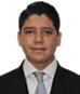 Foto de L.C.P. Aldo Ellier Álvarez Ávila.