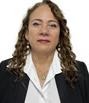 Foto de C.P. Blanca Estela Jiménez Guillén.