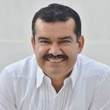 Secretario de Finanzas