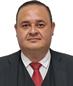 Foto de Ing. Jorge Luis Sandoval Ortíz