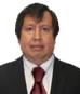 Foto de C.P José Luis Rivera Hernández.
