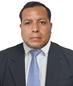Foto de Lic. Juan Enrique Ramírez Ibarra.-