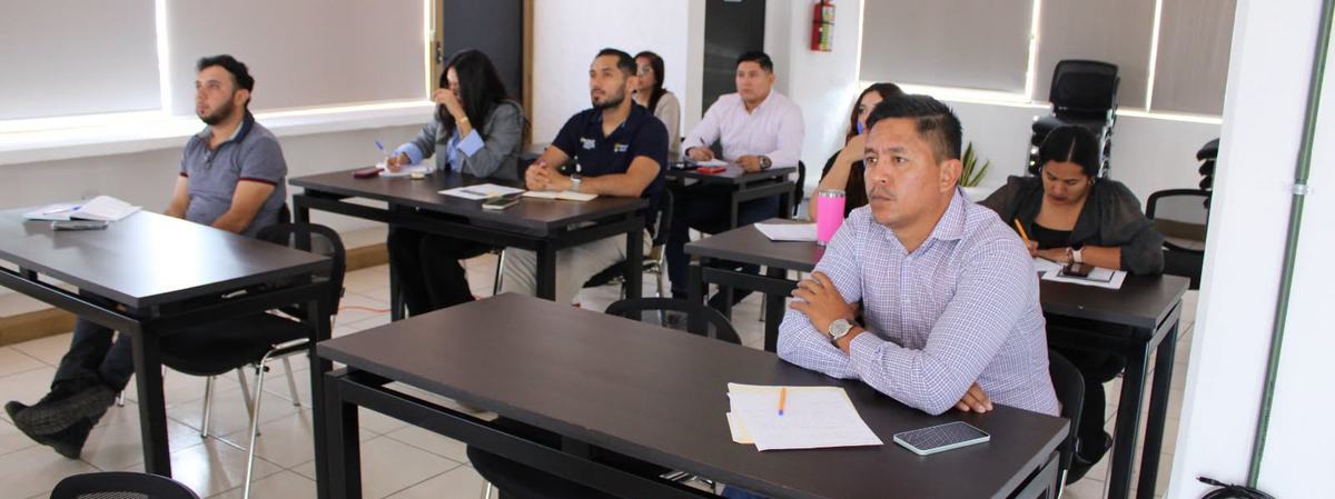 Nayarit se suma al diálogo nacional por la Justicia Laboral