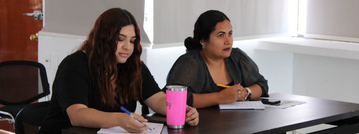 Nayarit se suma al diálogo nacional por la Justicia Laboral
