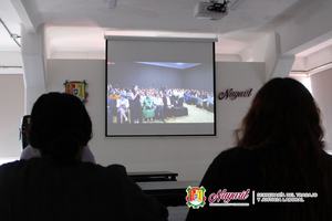 Nayarit se suma al diálogo nacional por la Justicia Laboral